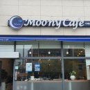 워시프렌즈셀프빨래방포항 이미지