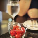 호텔마인(MINE) 이미지