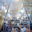 홀트로+현중로 이미지