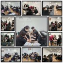 화요반 경근도수 파트2 7주차 이론수업 ^^ 이미지