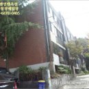 도원초등학교+해아유치원 이미지