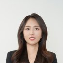 티울