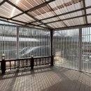 성무정공원 이미지