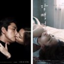 현탑안과의원 이미지