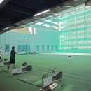 센트럴 휘트니스 이미지