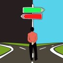 강동종합건설(주) 이미지