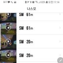 윈골프아카데미 이미지