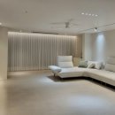 현대홈타운1차 이미지