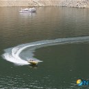 강원흥업(주) 이미지