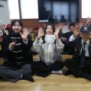 진도3호 이미지