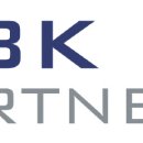 주식회사 커넥트웨이브 이미지