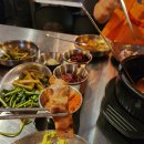 고기 굽기 귀찮은 날엔 여기! 신촌역 고기집 ‘창돈’ 내돈내산 후기 창돈살+찌개까지 완벽