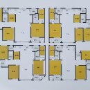 가온에스펄 아파트 이미지