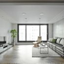 명성소프트 이미지