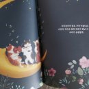 냥테라피 이미지