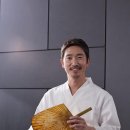 현대민물장어 - 북구 치전2길 4-1 | 현대민물장어