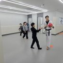 베스트 합기도 이미지