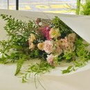 오후웍스플라워스튜디오
