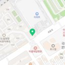 태영 행정사 사무소 이미지