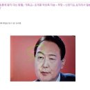 김삿갓 대선 방랑기 2022. 2. 15 (화) 윤석열 검찰공화국 이미지