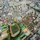 사임당로17길 80 이미지