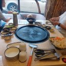 마루벌돌구이 이미지