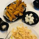 또와유흥부자옛날통닭 이미지