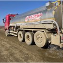 그린공단로 | 화성 지역의 물 관리 히어로, 송산그린살수의 마도물차로 맞춤형 솔루션 제공하기