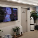 3호선 망미역 이미지