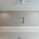 수완대방노블랜드5차 이미지