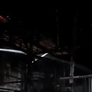 장서농장 이미지