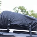 다올모터스 이미지