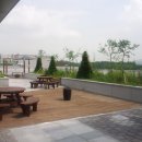 스마트프라자 이미지