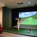 비즈&피씨방 이미지