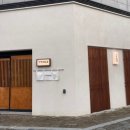 풍요5길 이미지