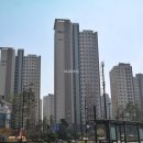 고양삼송현대헤리엇 이미지