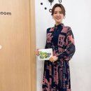 미소에프앤비 이미지