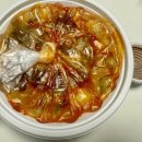 배달음식추천 용운동 마라탕 맛집 한중마라 마라탕 용운점 내돈내산 후기