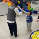 우솔태권도 이미지