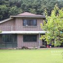 적성민박 이미지