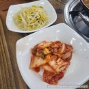 정창효원조와촌식당중리석적점 | [먹는 인생] 와촌식당 중리석적점, 가성비 있는 한끼를 할 수 있는 돼지찌개 맛집