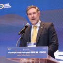 고덕 K태권스쿨 | 평택 고덕국제신도시 임장 중 알게 된 소식｜국제학교...발표, 임장하며 더 기대된 이유 애니 라이트 스쿨