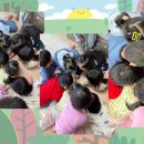 황등어린이집 이미지