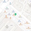쌈바찹쌀닭강정 이미지
