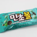 민트42 이미지