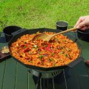 이그니스 이미지