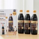 햇살마트 이미지