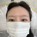 [수유 눈썹] 자연스러운 눈썹 수유역 제제 브로우 스튜디오! 솔직 후기