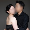 까치스튜디오 이미지