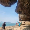 1박2일 지도&amp;장구도(부도) (25.11.6~7. 동이나물님 진행)-1일차 이미지